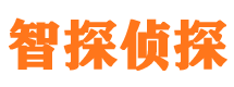 陕县寻人公司